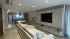 Foto 2 de Apartamento com 3 Quartos à venda, 194m² em Barra Sul, Balneário Camboriú