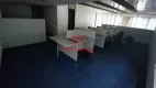 Foto 12 de Sala Comercial para alugar, 71m² em Centro, Rio de Janeiro