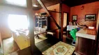 Foto 15 de Casa com 4 Quartos à venda, 185m² em Ubatuba, São Francisco do Sul