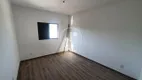 Foto 4 de Casa com 2 Quartos à venda, 130m² em Parque Jacatuba, Santo André