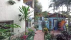 Foto 3 de Casa com 5 Quartos à venda, 360m² em Barreiro, Belo Horizonte