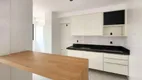 Foto 4 de Apartamento com 2 Quartos à venda, 67m² em Santa Efigênia, Belo Horizonte