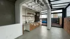 Foto 8 de Cobertura com 2 Quartos à venda, 174m² em Brooklin, São Paulo