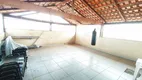 Foto 14 de Casa com 3 Quartos à venda, 130m² em Renascença, Belo Horizonte