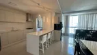 Foto 6 de Apartamento com 3 Quartos à venda, 137m² em Centro, Balneário Camboriú