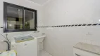 Foto 9 de Sobrado com 3 Quartos à venda, 248m² em Bacacheri, Curitiba