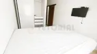 Foto 7 de Cobertura com 3 Quartos para venda ou aluguel, 120m² em Massaguaçu, Caraguatatuba