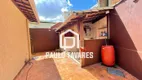 Foto 25 de Casa com 3 Quartos à venda, 365m² em Havaí, Belo Horizonte
