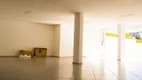Foto 59 de Casa com 4 Quartos para alugar, 600m² em Jurerê Internacional, Florianópolis