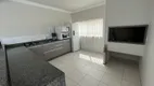 Foto 16 de Apartamento com 2 Quartos à venda, 64m² em Forquilhinhas, São José