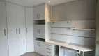 Foto 16 de Apartamento com 2 Quartos à venda, 104m² em Barra da Tijuca, Rio de Janeiro