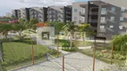 Foto 15 de Apartamento com 2 Quartos à venda, 42m² em Jardim Heitor Rigon, Ribeirão Preto