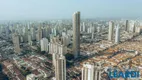 Foto 4 de Apartamento com 4 Quartos à venda, 337m² em Tatuapé, São Paulo