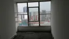 Foto 11 de Sala Comercial para alugar, 187m² em Centro, Rio de Janeiro