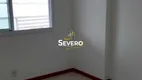 Foto 18 de Apartamento com 3 Quartos à venda, 92m² em Icaraí, Niterói