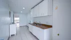 Foto 22 de Apartamento com 3 Quartos para venda ou aluguel, 149m² em Barra da Tijuca, Rio de Janeiro