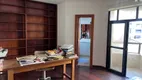 Foto 43 de Apartamento com 5 Quartos à venda, 252m² em Ondina, Salvador