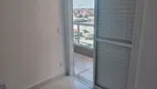 Foto 18 de Apartamento com 3 Quartos para alugar, 92m² em Centro, São José do Rio Preto