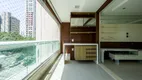 Foto 14 de Apartamento com 3 Quartos à venda, 152m² em Meireles, Fortaleza