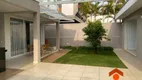 Foto 2 de Casa de Condomínio com 4 Quartos à venda, 300m² em Alphaville, Santana de Parnaíba