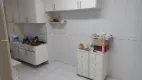 Foto 10 de Apartamento com 3 Quartos para alugar, 120m² em Campo Belo, São Paulo