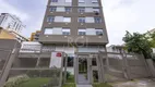 Foto 19 de Apartamento com 3 Quartos à venda, 66m² em Petrópolis, Porto Alegre