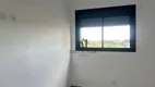 Foto 4 de Apartamento com 2 Quartos para venda ou aluguel, 76m² em Boa Vista, Sorocaba