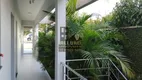 Foto 8 de Casa de Condomínio com 5 Quartos à venda, 535m² em Ouro Fino, Santa Isabel