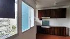 Foto 5 de Casa com 4 Quartos à venda, 102m² em Centro, Florianópolis