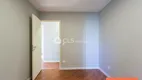 Foto 31 de Apartamento com 3 Quartos à venda, 75m² em Alto da Lapa, São Paulo