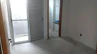 Foto 3 de Cobertura com 2 Quartos à venda, 120m² em Nova Suíssa, Belo Horizonte