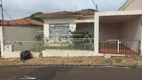 Foto 2 de Casa com 2 Quartos à venda, 102m² em Centro, São Carlos