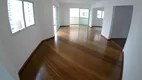 Foto 15 de Apartamento com 4 Quartos à venda, 210m² em Moema, São Paulo