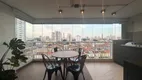 Foto 10 de Apartamento com 1 Quarto à venda, 70m² em Quarta Parada, São Paulo