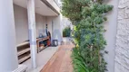 Foto 10 de Casa de Condomínio com 4 Quartos para alugar, 580m² em Residencial Morada das Estrelas Aldeia da Serra, Barueri