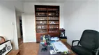 Foto 2 de Casa com 2 Quartos à venda, 110m² em Lapa, São Paulo