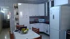 Foto 10 de Casa com 3 Quartos à venda, 200m² em Parque Panamericano , São Paulo