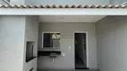 Foto 10 de Sobrado com 2 Quartos à venda, 95m² em Jardim Sao Paulo, Sorocaba