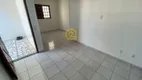 Foto 4 de Casa com 3 Quartos para alugar, 110m² em Capim Macio, Natal