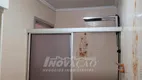 Foto 10 de Apartamento com 2 Quartos à venda, 91m² em Centro, Caxias do Sul