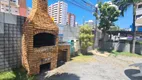 Foto 3 de Apartamento com 2 Quartos à venda, 89m² em Varjota, Fortaleza