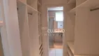 Foto 32 de Casa de Condomínio com 4 Quartos à venda, 326m² em Baldeador, Niterói