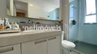 Foto 15 de Apartamento com 4 Quartos à venda, 154m² em Vila da Serra, Nova Lima