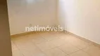 Foto 8 de Apartamento com 2 Quartos à venda, 48m² em Sao Luiz, Ribeirão das Neves