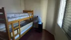 Foto 17 de Apartamento com 2 Quartos à venda, 60m² em Vila Siqueira, São Paulo