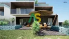 Foto 3 de Casa de Condomínio com 3 Quartos à venda, 109m² em , Tamandare