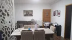 Foto 23 de Apartamento com 2 Quartos à venda, 54m² em Vila Nova Savoia, São Paulo