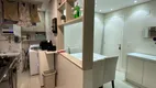 Foto 3 de Apartamento com 3 Quartos à venda, 54m² em Canhema, Diadema