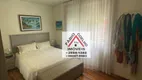 Foto 37 de Apartamento com 3 Quartos à venda, 140m² em Paraíso, São Paulo