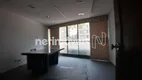 Foto 25 de Sala Comercial para venda ou aluguel, 750m² em Paraíso, São Paulo